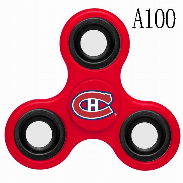 hockey 3 way fidget spinner-056